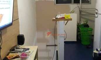 Imagem 6: Apartamento residencial à venda, Residencial Spazio Palaccio di Spagna, Piracicaba