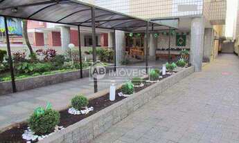 Imagem 2: Cobertura em Santos bairro Ponta da Praia