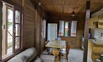 Imagem 7: Casa 120m² à Venda