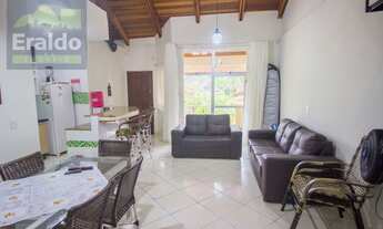 Imagem 2: Apartamento em Caiobá - Matinhos