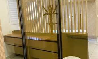 Imagem 6: Apartamento único