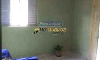 Imagem 5: Belo Imóvel! Preço Baixo! Localizado Em São Paulo! Em Parque Cocaia - SP!