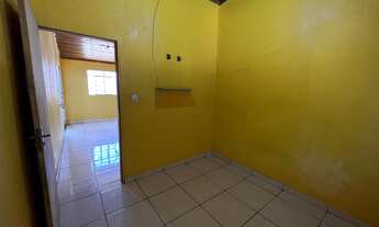 Imagem 6: Casa para aluguel com 200 metros quadrados com 3 quartos em Morada da Serra - Cuiabá - MT