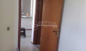 Imagem 7: LINDO APARTAMENTO - EDIFICIO ILHA DO MEL - ITU/SP