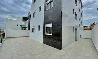 Imagem: ÁREA PRIVATIVA 03 QUARTOS NO BAIRRO PLANALTO