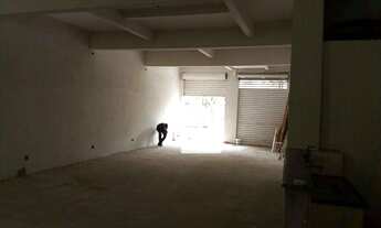 Imagem 7: Salão comercial para locação, Belenzinho, São Paulo