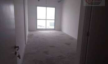 Imagem 2: Sala à venda, 32 m² por R$ 315.000,00 - Nossa Senhora do Ó - São Paulo/SP
