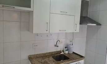 Imagem 3: Apartamento excelente no Morumbi