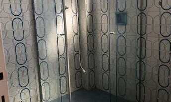 Imagem 3: Apto 2 quartos c/vg campos eliseos