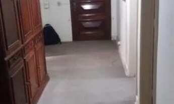 Imagem 5: Apartamento para venda com 197 metros quadrados com 3 quartos em Lagoa - Rio de Janeiro