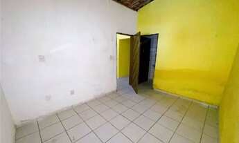 Imagem 7: Casa para venda tem 100 metros quadrados com 3 quartos em Resgate - Salvador - Bahia