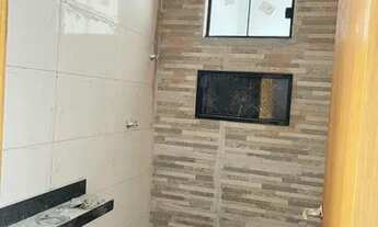 Imagem 3: Casa Nova no Goiania Park Sul ! 2 Quartos ! Mega oportunidade