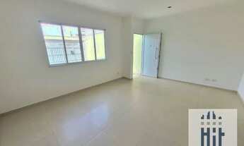 Imagem 3: Sobrado com 3 dormitórios à venda, 80 m² por R$ 734.000,00 - Ipiranga - São Paulo/SP