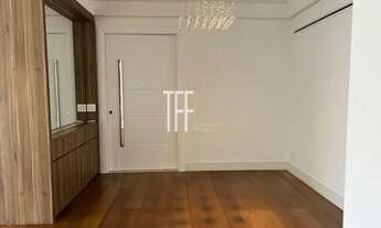 Imagem 2: Apartamento - Cambuí - Campinas