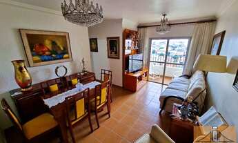 Imagem: Apartamento à venda, 80 m² por R$ 525.000,00