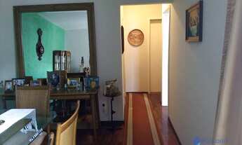 Imagem 4: Apartamento com 3 dormitórios à venda, 103 m² por R$ 460.000,00 - Morro da Glória - Juiz d