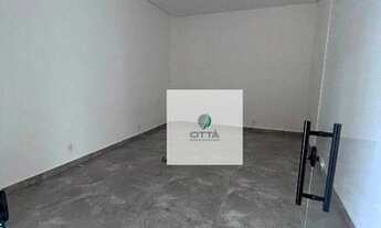 Imagem: Sala para alugar, 19 m² por R$ 3.000,00/mês