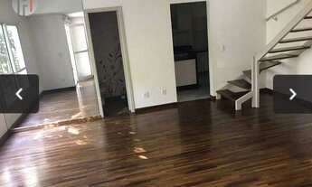 Imagem 2: Town House à venda por R$ 680.000 - Morumbi - São Paulo/SP