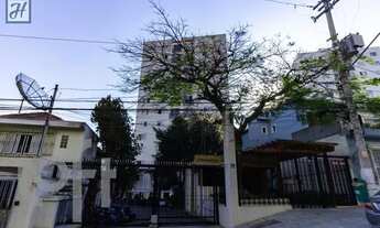 Imagem 7: Venda Apartamento com 3 dormitórios