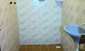 Imagem 5: Aluguel de quartos - Festival Folclórico de Parintins 2023