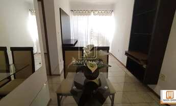 Imagem 2: Apartamento (tipo - padrao) 1 dormitórios/suite, cozinha planejada, salão de festa, elevad