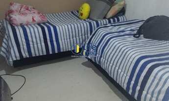 Imagem 5: 5440 Apartamento com 2 dormitórios