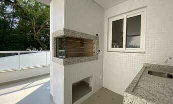 Imagem 4: FLORIANóPOLIS - Padrão - Centro