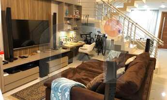 Imagem 3: LINDA CASA COM PISCINA