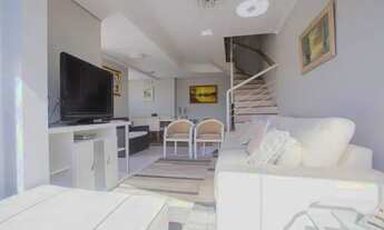 Imagem: Apartamento para Aluguel - Bela Vista, 3