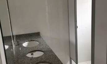 Imagem 5: PRÉDIO - VILA GUARANI - SP