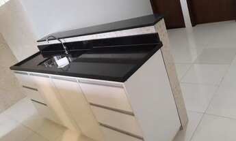 Imagem 2: Alugo ap com 2 quartos