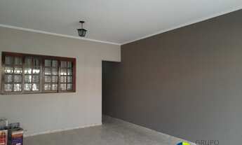 Imagem 4: Casa residencial para Venda Vila Almeida