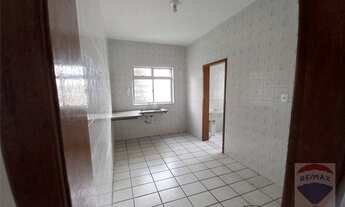 Imagem 5: Apartamento com 2 quartos portaria 24h e garagem