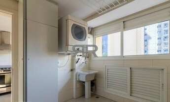 Imagem 7: Apartamento, Itaim Bibi - São Paulo