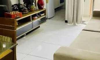 Imagem 2: ELIUDE CESAR M.C