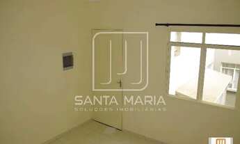 Imagem 2: Apartamento (tipo - padrao) 2 dormitórios, cozinha planejada, portaria 24hs, em condomínio