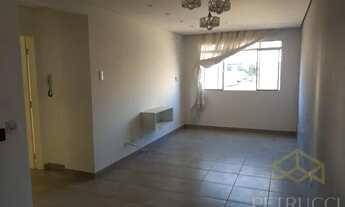 Imagem 2: Apartamento - Parque Itália - Campinas