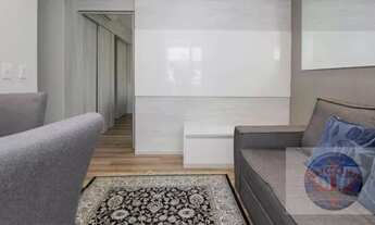 Imagem 4: Flat em Paraiso - São Paulo, SP