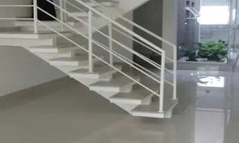 Imagem: SOBRADO NOVO NA MOOCA