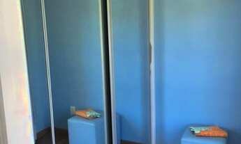 Imagem 7: Sobrado, 742 m² - venda por R$ 3.900.000,00 ou aluguel por R$ 17.000,00/mês - Jardim Paraí