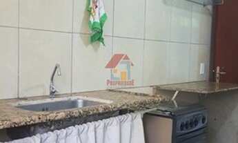 Imagem 6: NOVA LIMA - Casa de Condomínio - Condomínio Veredas Das Geraes