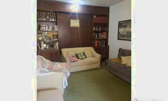 Imagem 3: Apartamento para venda e locação Jardim Paulista