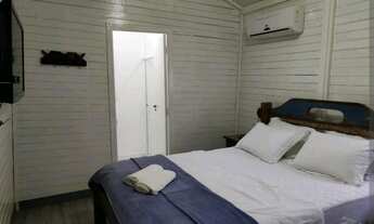 Imagem 6: Ubatuba - Toninhas - Linda casa - excelente localização