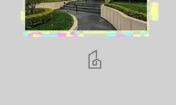 Imagem 7: Apartamento com 2 dormitórios para alugar, 65 m² por R$ 3.166/mês - Moema - São Paulo/SP