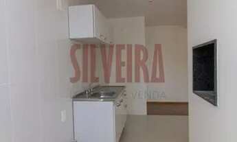 Imagem 5: PORTO ALEGRE - Apartamento Padrão - Jardim Carvalho