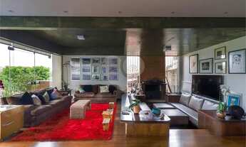 Imagem 4: São Paulo - Casa Padrão - VILA SÔNIA