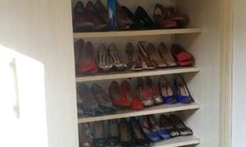 Imagem 4: Apartamento com 2 dormitórios à venda, 58 m² por R$ 342.000 - Vila Ema - São Paulo/SP