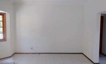 Imagem 2: CASA RESIDENCIAL em ATIBAIA - SP, VILA THAIS