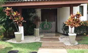 Imagem 3: Magnifica residencia no Pernambuco Guaruja