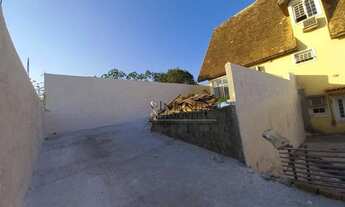 Imagem 2: Sobrado com 5 dormitórios à venda, 400 m² por R$ 1.600.000,00 - Jardim das Indústrias - Sã